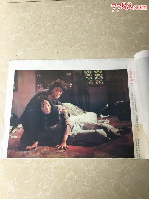 托业证书多久到